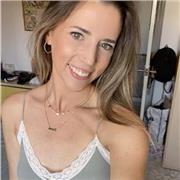 Clases particulares de primaria y refuerzos específicos en diferentes áreas. Graduada en Maestro de Educación Infantil